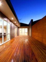 Home Owner Pictures